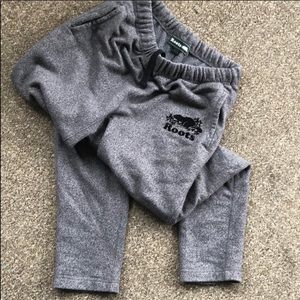 🍀Roots - Joggers / Sweatpants - XS